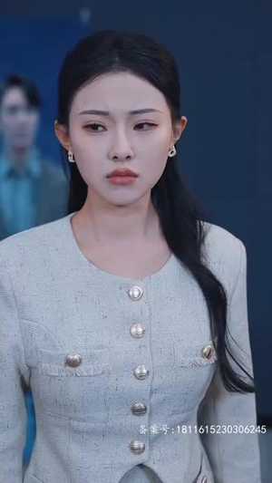 记忆被曝光后,全国痛哭(80集) 记忆被曝光后,全国痛哭(80集)太好看了短剧