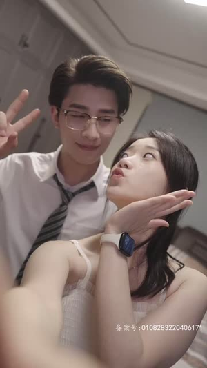 病弱娇妻是大佬(80集) 病弱娇妻是大佬(80集)全集都在这里了