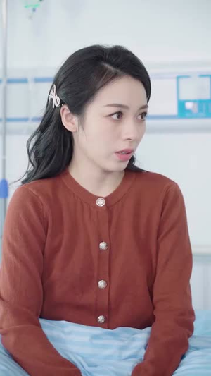 我的爱情,从不返航(30集) 我的爱情,从不返航(30集)在哪里可以看