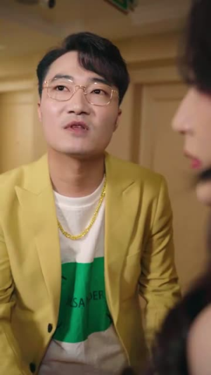 新:昆仑战神(111集) 新:昆仑战神(111集)经典老剧免费看