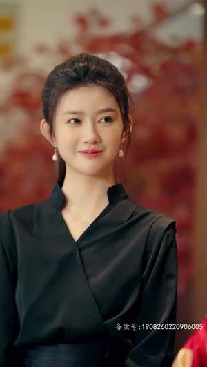 家有仙妻(85集) 家有仙妻(85集)热播短剧追不停