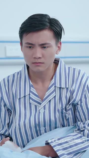 真假爱人(100集) 真假爱人(100集)小短剧抢先看