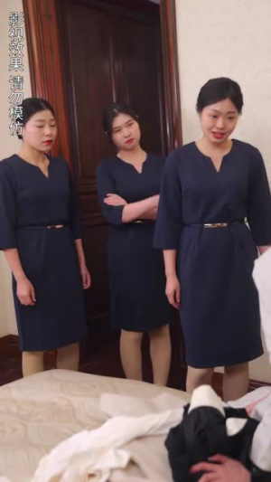 历少夫人微微甜(云川不知眠) 历少夫人微微甜(云川不知眠)热门短剧来袭