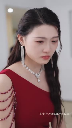 为爱沉沦（99集）热播短剧免费看