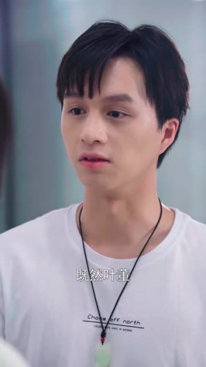 我的美女总裁老婆 (111集) 我的美女总裁老婆 (111集)最新热播短剧