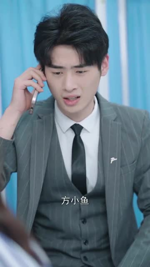 谋妻入局:总裁深夜来访(108集) 谋妻入局:总裁深夜来访(108集)精彩短剧来了