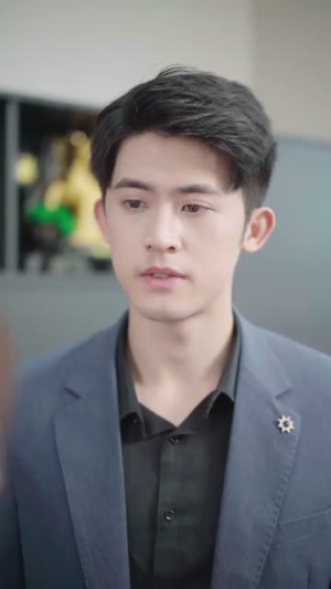 云中的秘密(40集) 云中的秘密(40集)短剧推荐来了