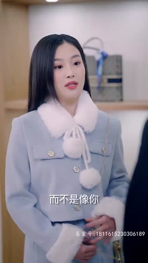 团宠千金之三个豪门哥哥太宠我(80集) 团宠千金之三个豪门哥哥太宠我(80集)全集我都看完了