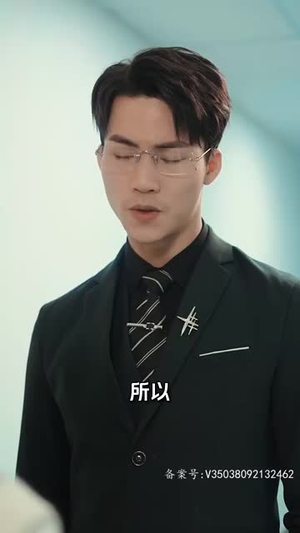 我是你的年下奶奶（97集）独家内容免费看