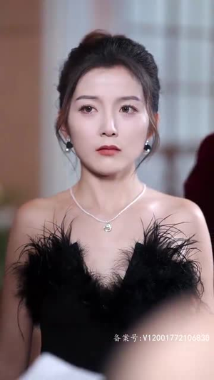 程总，您认错白月光了（程总您认错白月光了）在哪看