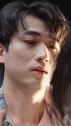 我在养老院里学诛仙(99集) 我在养老院里学诛仙(99集)在哪个app能看