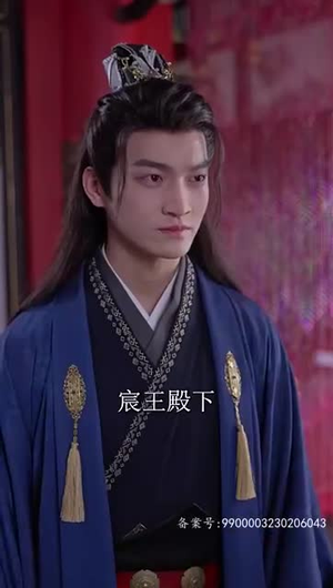 重生复仇之王妃她不好惹(70集) 重生复仇之王妃她不好惹(70集)免费短剧全集看