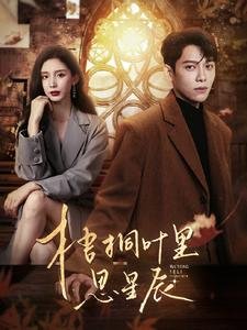 梧桐叶里思星辰(100集) 梧桐叶里思星辰(100集)短剧小说在线看