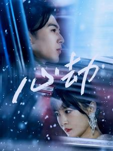 心劫（78集）推荐热门短剧