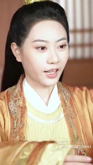 我在后宫攻略天下（79集）爆火短剧追不停