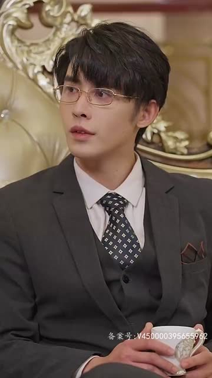 当金丝雀我月入百万(76集) 当金丝雀我月入百万(76集)在哪看