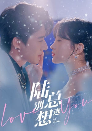 陆总别想逃(80集) 陆总别想逃(80集)在线观看完整版