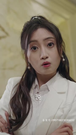 帝尊殿之飞龙天下(100集) 帝尊殿之飞龙天下(100集)精彩好看短剧