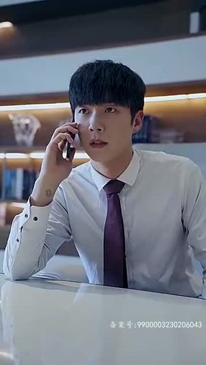 回国后我与总裁纠缠不清(76集) 回国后我与总裁纠缠不清(76集)真的太好看了