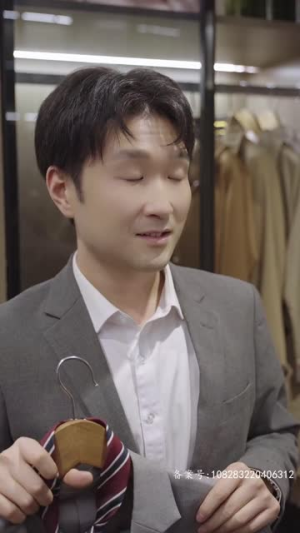 千金归来:坏女人退退退(99集) 千金归来:坏女人退退退(99集)全集下载