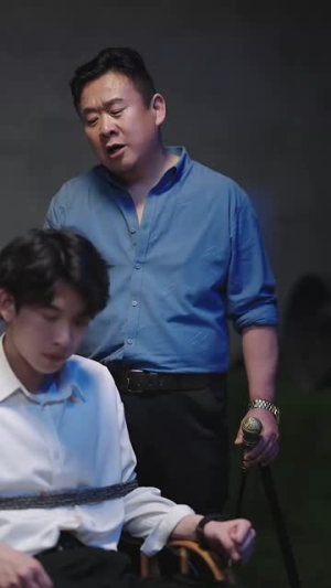 萌宝助攻,周少宠妻送上门(83集) 萌宝助攻,周少宠妻送上门(83集)去哪里看