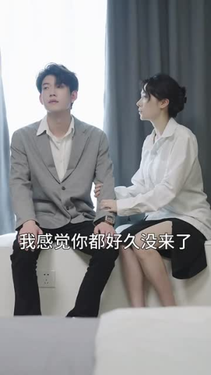 萌宝神助攻妈咪超级飒（83集）最热短剧推荐