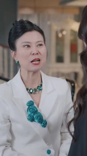 诸天刀皇(50集) 诸天刀皇(50集)百度在线观看