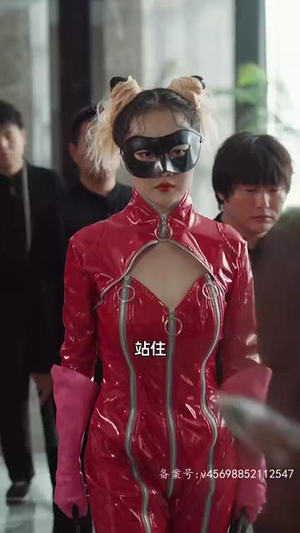 大预言家(82集) 大预言家(82集)番茄短剧免费看