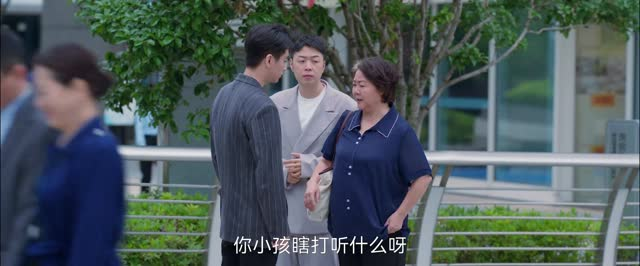 小日子（26集）免费短剧资源