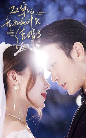 双穿后,我跟死对头结婚了(86集) 双穿后,我跟死对头结婚了(86集)精彩短剧后续