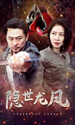 隐世龙凤(63集) 隐世龙凤(63集)贝贝短剧分享