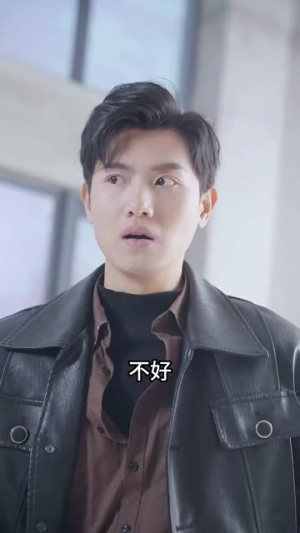 末世危机,我在安全屋里做大佬(96集) 末世危机,我在安全屋里做大佬(96集)精彩连连免费看