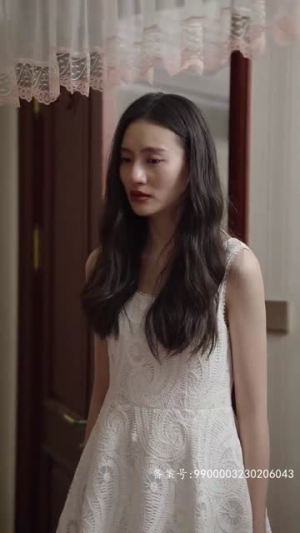 黯然失色(80集) 黯然失色(80集)真的好看吗