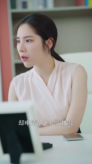 离婚后，她转身嫁给了千亿总裁（104集）超好看短剧推荐