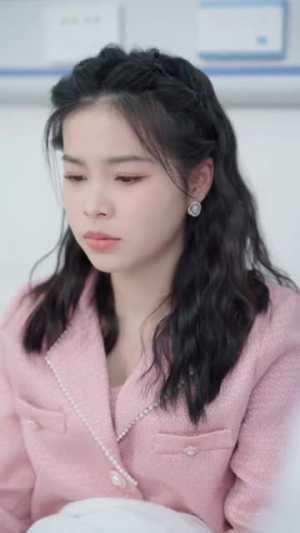 看不见的恋人(33集) 看不见的恋人(33集)好看上头短剧