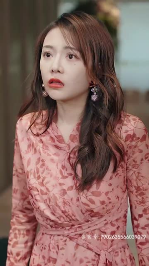 巅峰奶爸的寻妻路(87集) 巅峰奶爸的寻妻路(87集)好看的短剧推荐