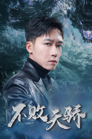 不败天骄(89集) 不败天骄(89集)火爆短剧来袭