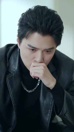 步步为营(82集) 步步为营(82集)新短剧推荐