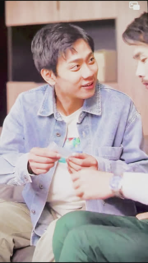 许小虎日记（无水印）短剧追不停