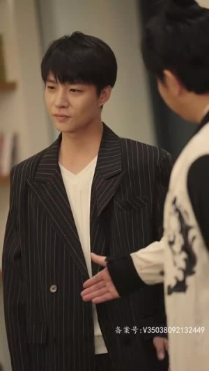 一品大天师(83集) 一品大天师(83集)推荐好短剧