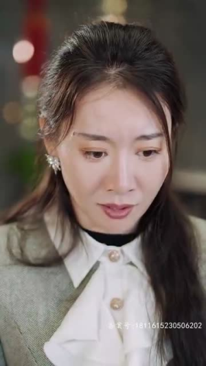 月亮奔我而来(60集) 月亮奔我而来(60集)大结局一气呵成