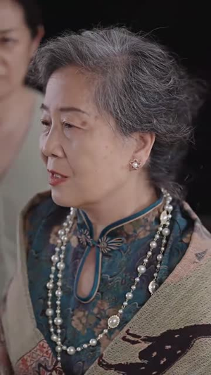 未婚夫帮我吊打绿茶(30集) 未婚夫帮我吊打绿茶(30集)最新热门短剧