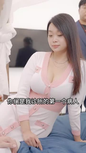 爱逛后花园(100集) 爱逛后花园(100集)短剧免费观看