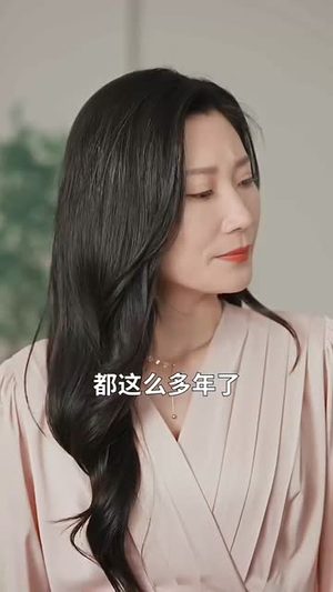 报告妈咪,爹地是总裁(80集) 报告妈咪,爹地是总裁(80集)精彩好看短剧