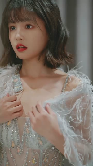 你好 我的泰迪熊哥哥(37集) 你好 我的泰迪熊哥哥(37集)红果短剧免费看