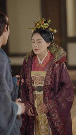 AA一品假太监短剧精彩绝伦