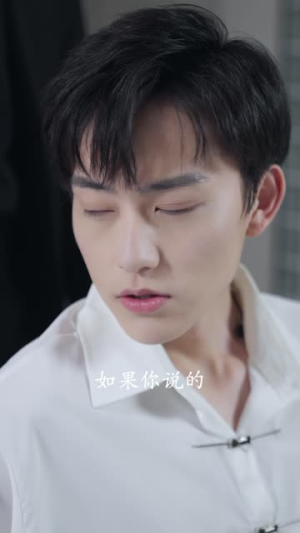 不灵不灵(30集) 不灵不灵(30集)高清无码免费看