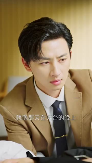 爱恨难逃的傅总（82集）剧好看短剧推荐