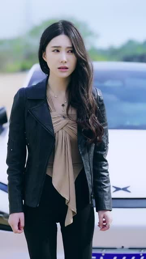 抱歉这次我又失手了(40集) 抱歉这次我又失手了(40集)最近很火的短剧