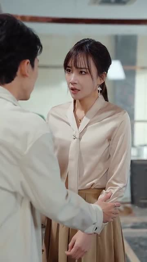 白日不熟(99集) 白日不熟(99集)独家资源免费看